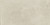 IMOLA AZUMA UP 30x60 Ivory A.UP 36AV RM