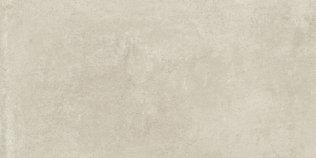 IMOLA AZUMA UP 30x60 Ivory A.UP 36AV RM