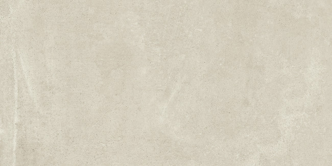 IMOLA AZUMA UP 30x60 Ivory A.UP 36AV RM