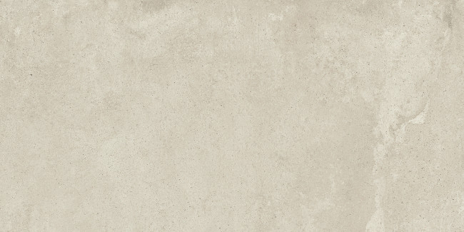 IMOLA AZUMA UP 30x60 Ivory A.UP 36AV RM