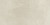 IMOLA AZUMA UP 30x60 Ivory A.UP 36AV RM
