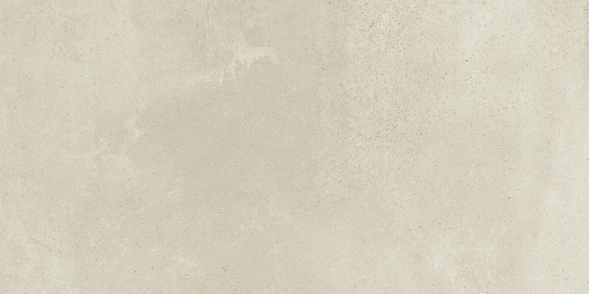 IMOLA AZUMA UP 30x60 Ivory A.UP 36AV RM