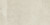 IMOLA AZUMA UP 30x60 Ivory A.UP 36AV RM