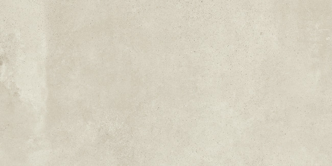 IMOLA AZUMA UP 30x60 Ivory A.UP 36AV RM