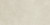 IMOLA AZUMA UP 30x60 Ivory A.UP 36AV RM
