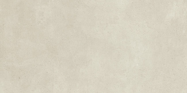 IMOLA AZUMA UP 30x60 Ivory A.UP 36AV RM