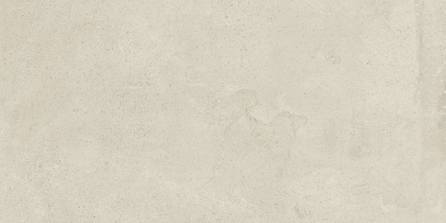 IMOLA AZUMA UP 30x60 Ivory A.UP 36AV RM