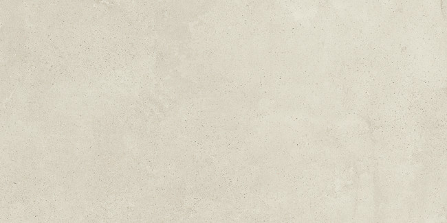 IMOLA AZUMA UP 30x60 Ivory A.UP 36AV RM