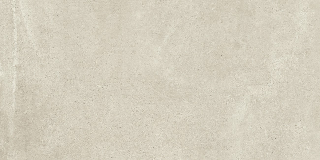 IMOLA AZUMA UP 30x60 Ivory A.UP 36AV RM