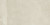 IMOLA AZUMA UP 30x60 Ivory A.UP 36AV RM