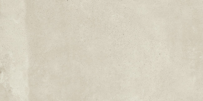 IMOLA AZUMA UP 30x60 Ivory A.UP 36AV RM