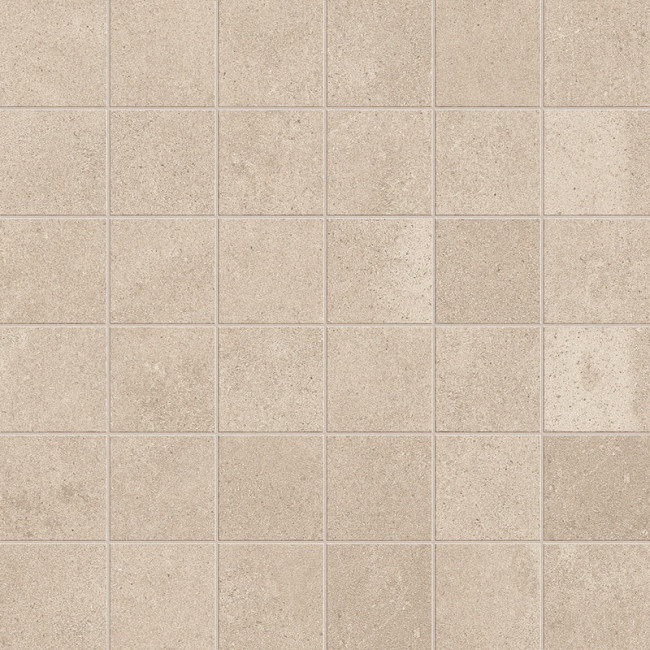 IMOLA AZUMA UP 30x30 Sand MK.A.UP 30S