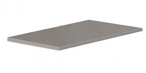 IMOLA BLOX 30x60 Grey BLOX TOP60G AS