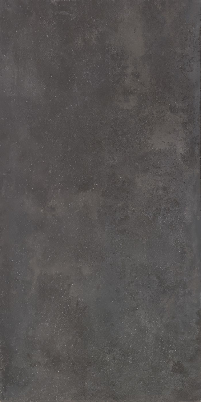 IMOLA CONCRETE PROJECT 60x120 Dark grey CONPROJ 12DGLP