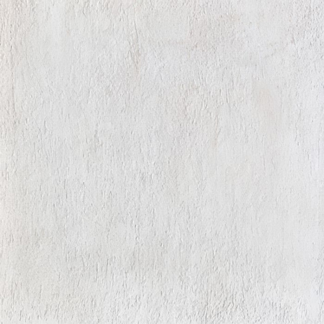 IMOLA CREATIVE CONCRETE 60x60 White CREACON R 60W