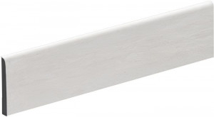 IMOLA KOSHI 9.5x60 Grey KOSHI BT 60G