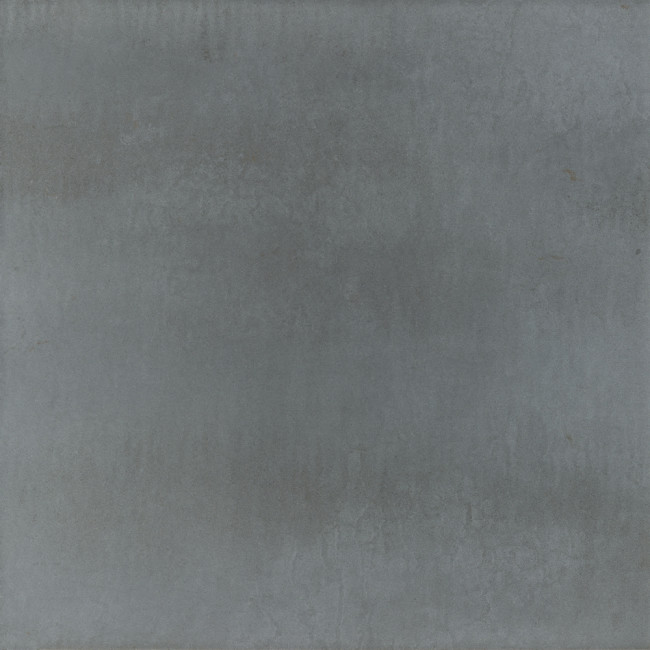 IMOLA MICRON 2.0 120x120 Dark grey M2.0 120DG