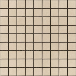 IMOLA MICRON 2.0 30x30 Almond MK.M2.0 30A