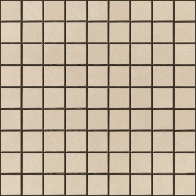 IMOLA MICRON 2.0 30x30 Almond MK.M2.0 30A