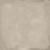 IMOLA ORIGINI 60x60 Beige ORGN 60B RM