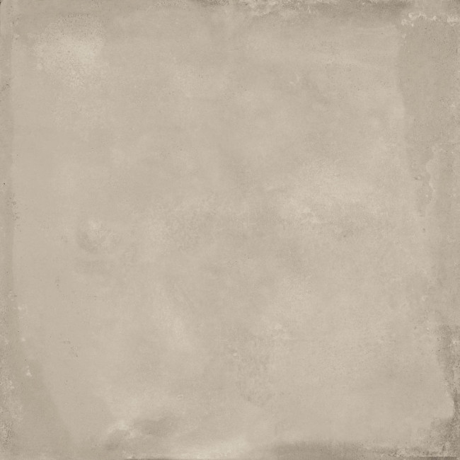 IMOLA ORIGINI 60x60 Beige ORGN 60B RM