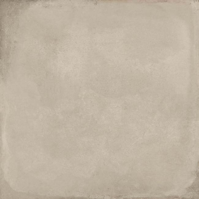 IMOLA ORIGINI 60x60 Beige ORGN 60B RM