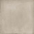 IMOLA ORIGINI 60x60 Beige ORGN 60B RM