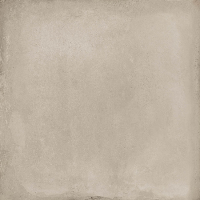 IMOLA ORIGINI 60x60 Beige ORGN 60B RM