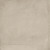 IMOLA ORIGINI 60x60 Beige ORGN 60B RM