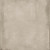 IMOLA ORIGINI 60x60 Beige ORGN 60B RM