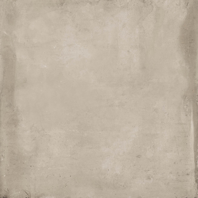 IMOLA ORIGINI 60x60 Beige ORGN 60B RM