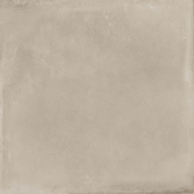 IMOLA ORIGINI 60x60 Beige ORGN 60B RM