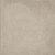 IMOLA ORIGINI 60x60 Beige ORGN 60B RM