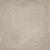 IMOLA ORIGINI 60x60 Beige ORGN 60B RM