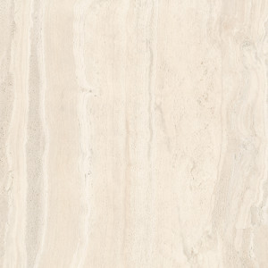 IMOLA THE ROCK 90x90 Almond TRARGE 90 RM