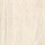 IMOLA THE ROCK 90x90 Almond TRARGE 90 RM