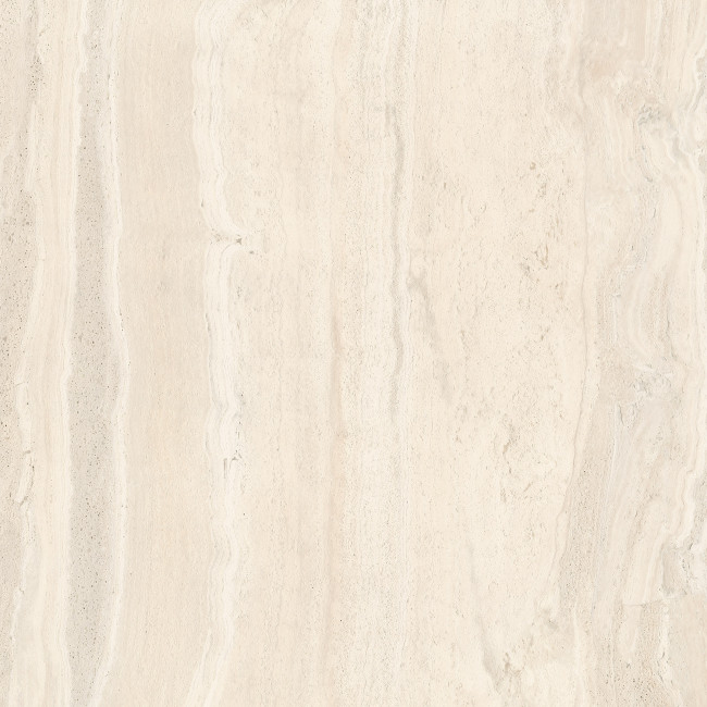 IMOLA THE ROCK 90x90 Almond TRARGE 90 RM