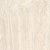 IMOLA THE ROCK 90x90 Almond TRARGE 90 RM