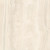IMOLA THE ROCK 90x90 Almond TRARGE 90 RM