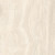 IMOLA THE ROCK 90x90 Almond TRARGE 90 RM