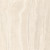 IMOLA THE ROCK 90x90 Almond TRARGE 90 RM