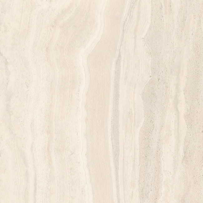 IMOLA THE ROCK 90x90 Almond TRARGE 90 RM