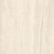 IMOLA THE ROCK 90x90 Almond TRARGE 90 RM