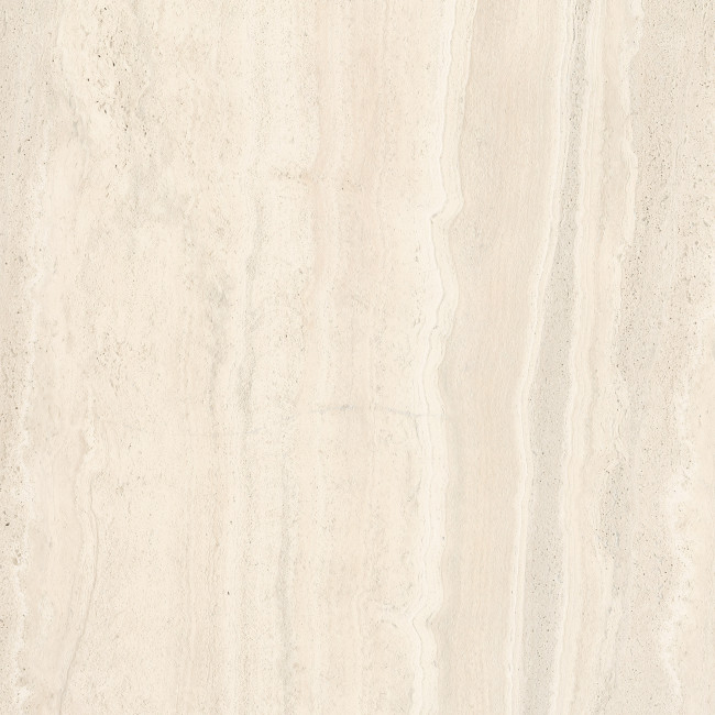 IMOLA THE ROCK 90x90 Almond TRARGE 90 RM