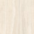 IMOLA THE ROCK 90x90 Almond TRARGE 90 RM