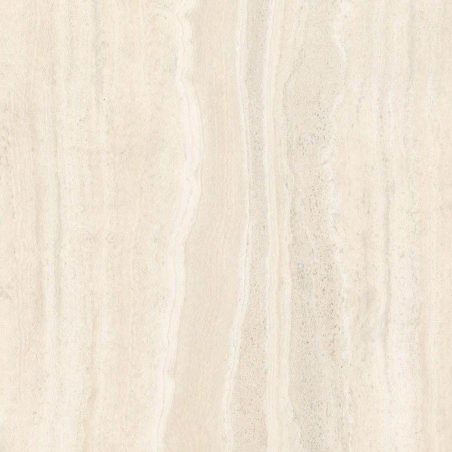 IMOLA THE ROCK 90x90 Almond TRARGE 90 RM