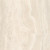 IMOLA THE ROCK 90x90 Almond TRARGE 90 RM