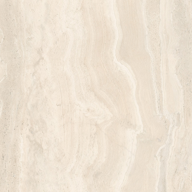 IMOLA THE ROCK 90x90 Almond TRARGE 90 RM