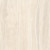 IMOLA THE ROCK 90x90 Almond TRARGE 90 RM