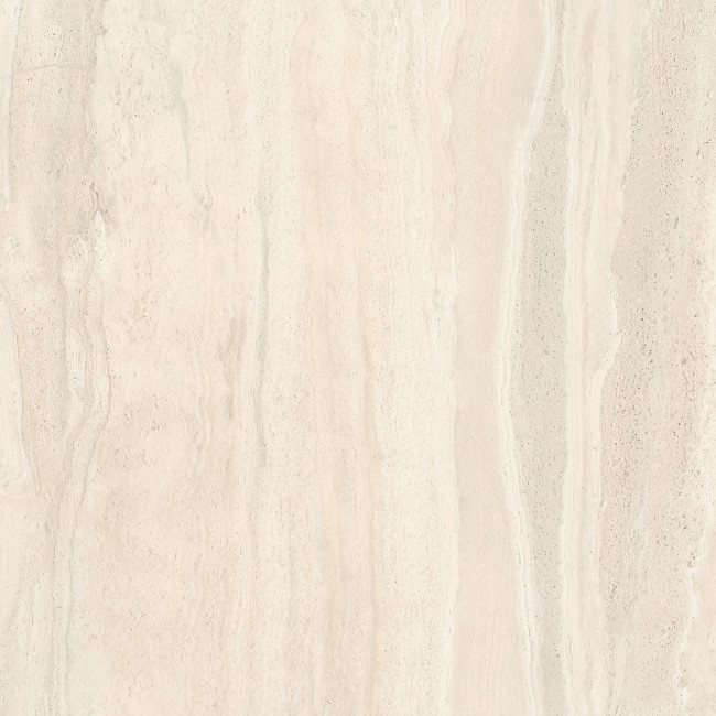 IMOLA THE ROCK 90x90 Almond TRARGE 90 RM